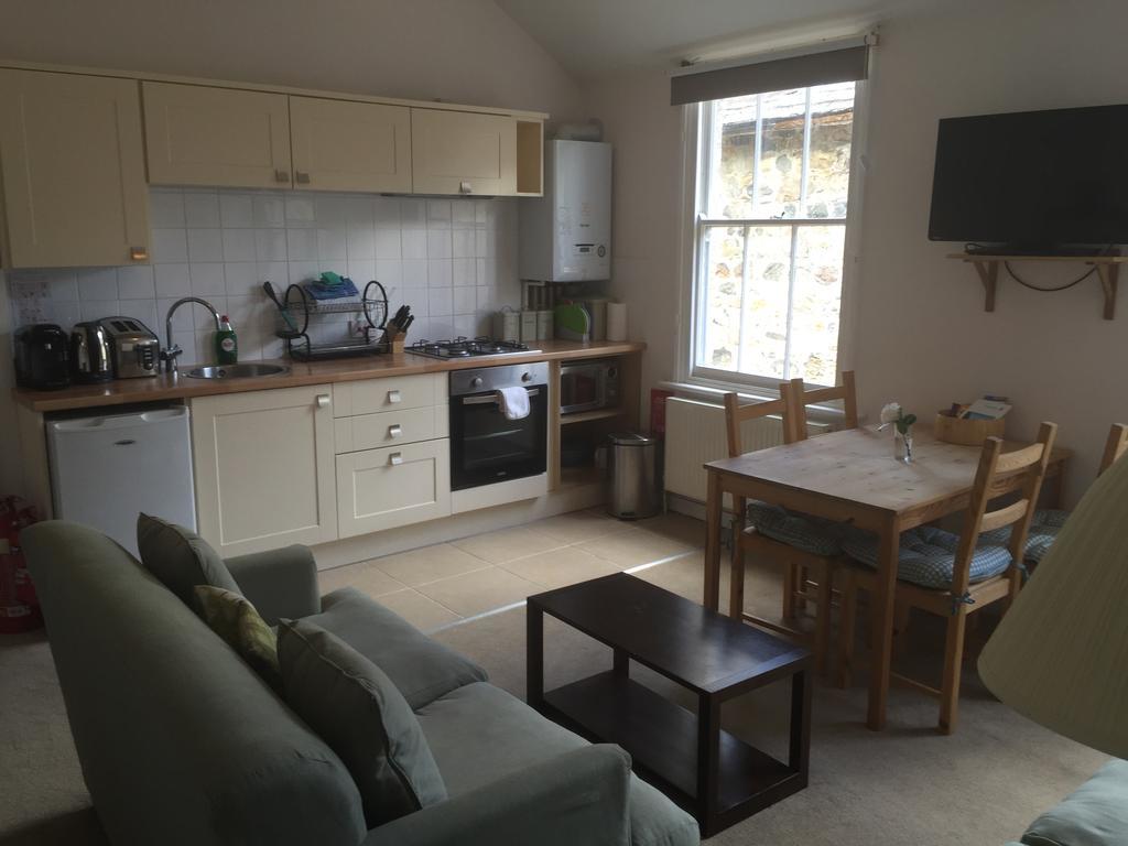 Trereife House Otel Hikkaduwa Oda fotoğraf