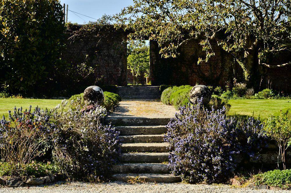 Trereife House Otel Hikkaduwa Dış mekan fotoğraf