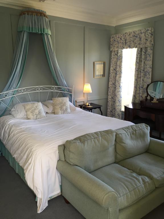 Trereife House Otel Hikkaduwa Dış mekan fotoğraf