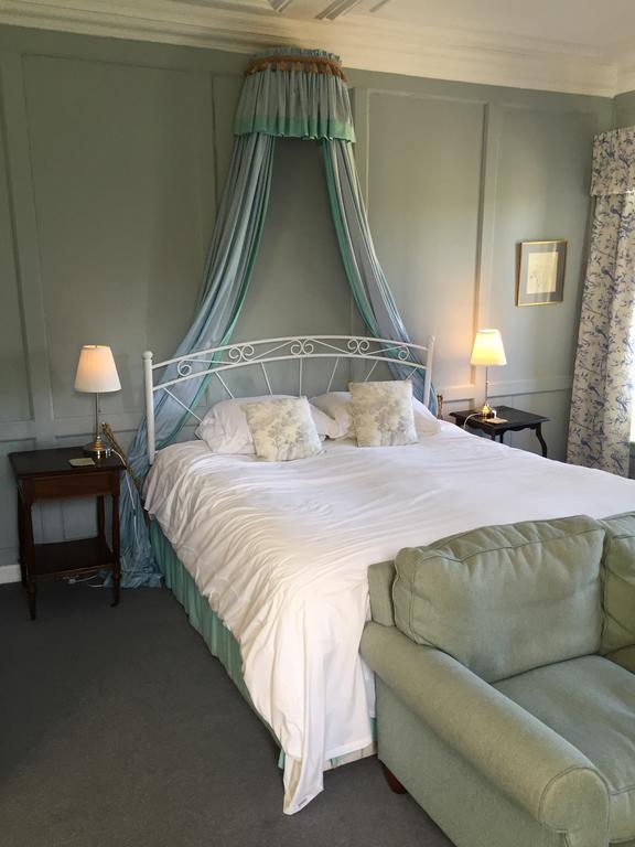 Trereife House Otel Hikkaduwa Dış mekan fotoğraf