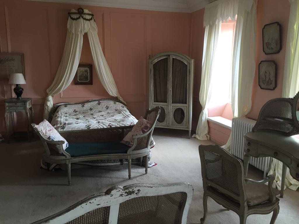 Trereife House Otel Hikkaduwa Dış mekan fotoğraf