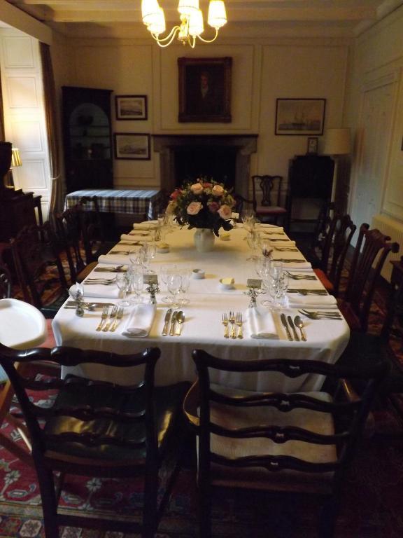 Trereife House Otel Hikkaduwa Dış mekan fotoğraf