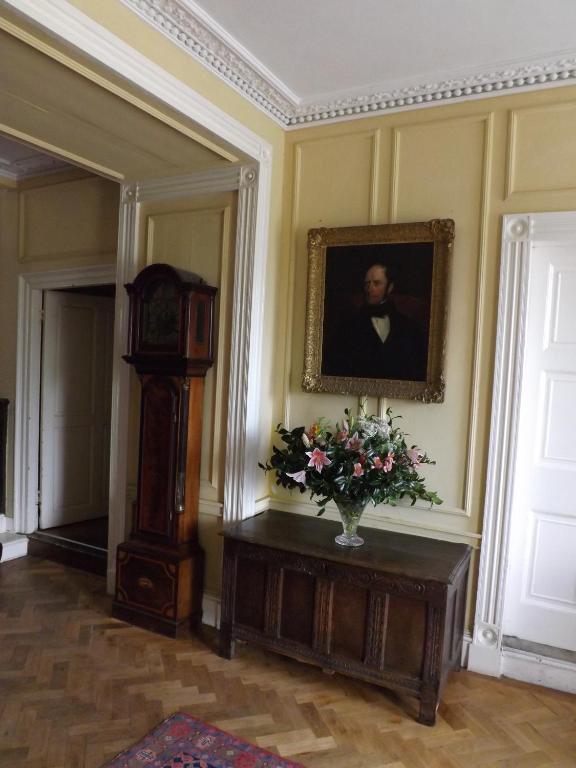 Trereife House Otel Hikkaduwa Dış mekan fotoğraf