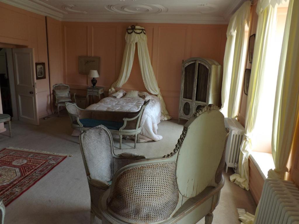 Trereife House Otel Hikkaduwa Dış mekan fotoğraf
