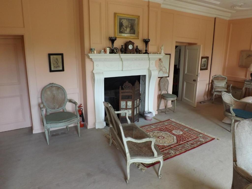 Trereife House Otel Hikkaduwa Dış mekan fotoğraf