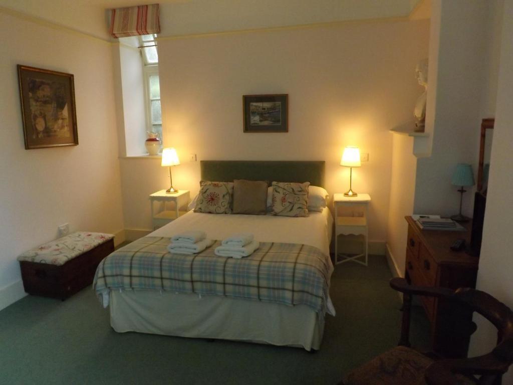 Trereife House Otel Hikkaduwa Dış mekan fotoğraf