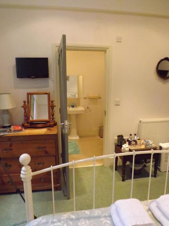 Trereife House Otel Hikkaduwa Dış mekan fotoğraf