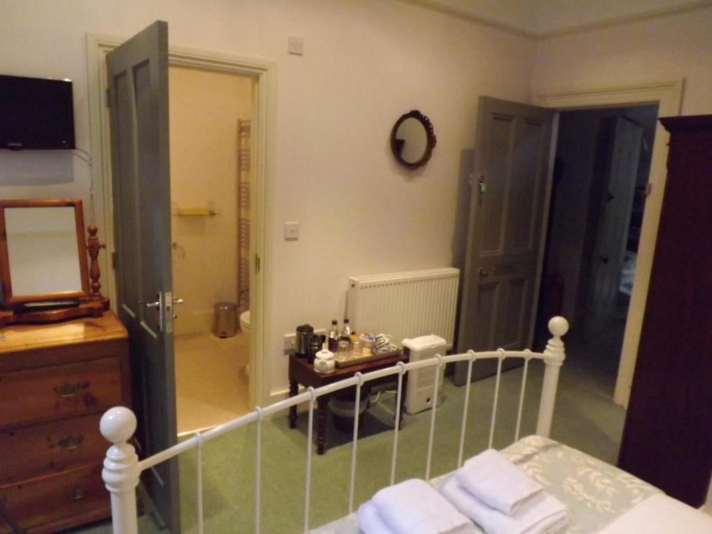 Trereife House Otel Hikkaduwa Dış mekan fotoğraf