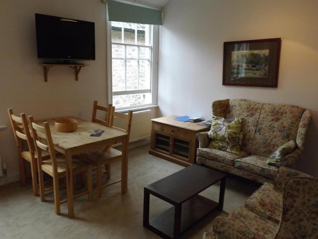 Trereife House Otel Hikkaduwa Dış mekan fotoğraf