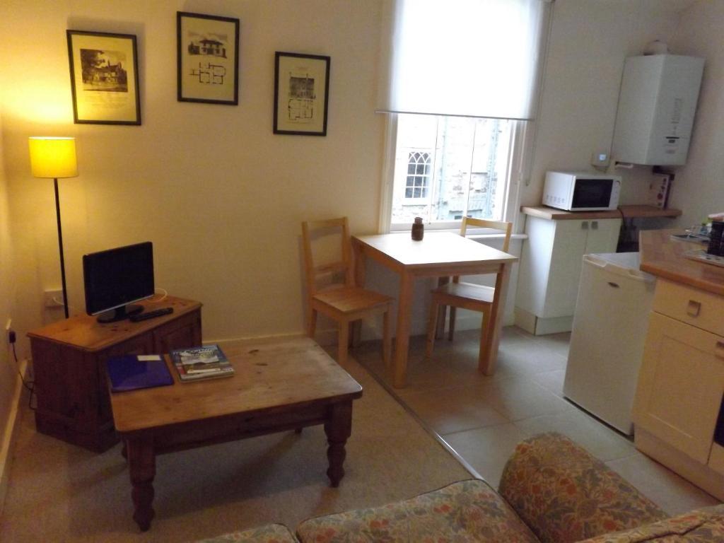 Trereife House Otel Hikkaduwa Oda fotoğraf