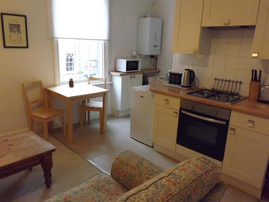 Trereife House Otel Hikkaduwa Oda fotoğraf