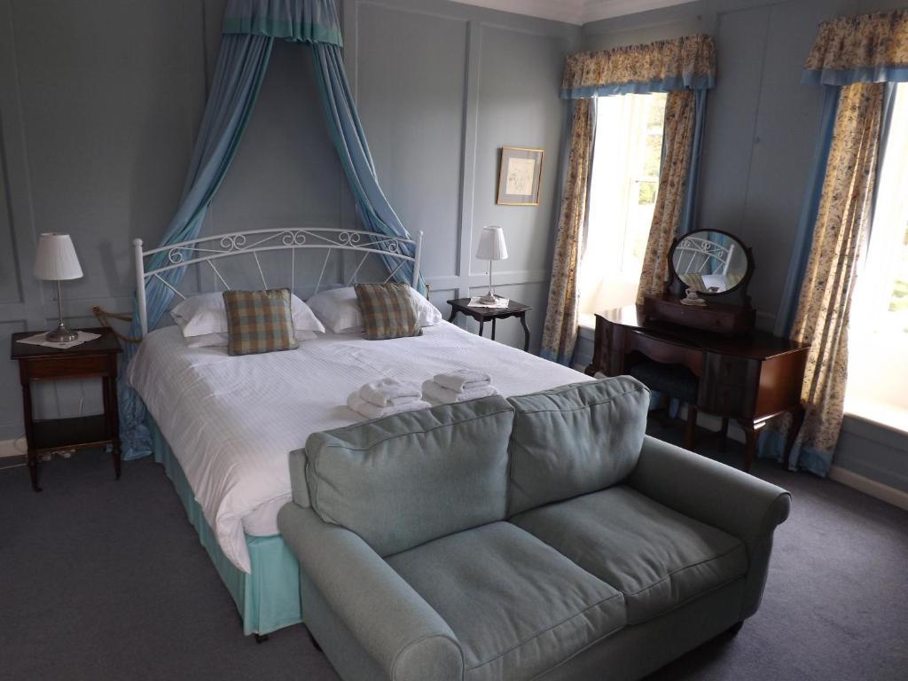 Trereife House Otel Hikkaduwa Dış mekan fotoğraf