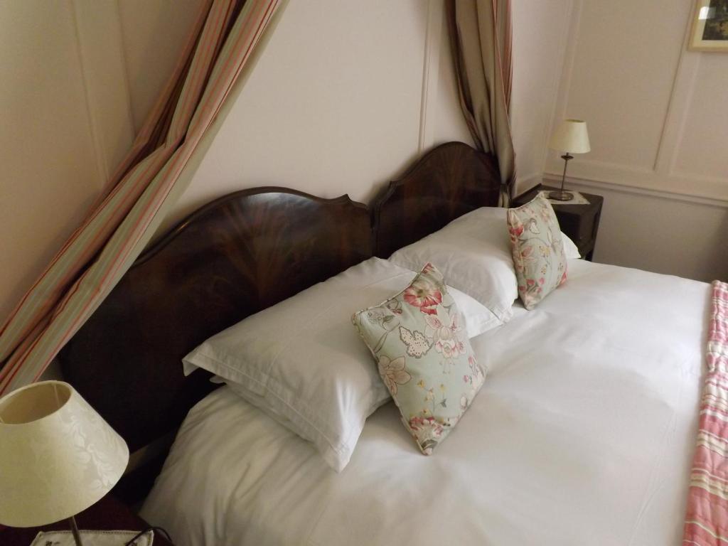Trereife House Otel Hikkaduwa Oda fotoğraf